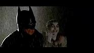 Batman Dead End by Sandy Collora - Rare True HD!