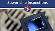 Everything You Need to Know About Having a Sewer Line Inspection