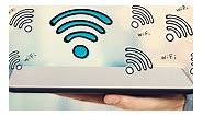 8 Best Wi-Fi Analyzer Apps For Personal Use