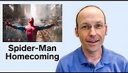 Physicist Breaks Down Superhero Physics From Movies & TV | WIRED