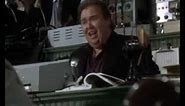 John Candy - Rookie of the Year