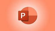 How to Hide the Audio Icon in a Microsoft PowerPoint Slideshow