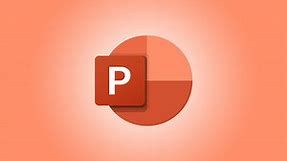 How to Change the Background in Microsoft PowerPoint