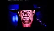 WWE Wrestlemania 23 Undertaker All Grown Up Promo