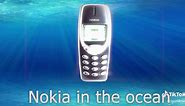 Nokia 3310 Meme Sound #nokia #3310 #nokiamemes