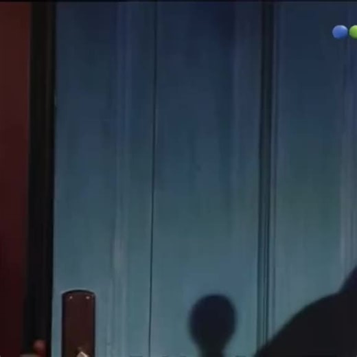 chiquititas_200 no TikTok