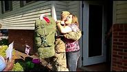 🔴 Soldiers Coming Home Surprise Compilation 66