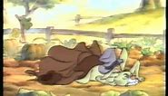 Opening to The New Adventures of Winnie the Pooh: Volume 2 - The Wishing Bear 1989 VHS