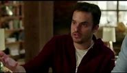 New Girl - 1x01 - "Jess wants to move in"