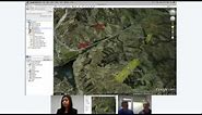 Google Earth Pro 7.1: New Features & Special Offer
