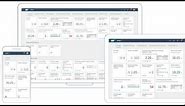 MMPV - managing posting periods in the Material Management (MM) module