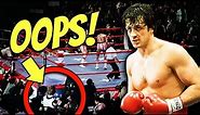 10 Behind the Scenes Facts about Rocky
