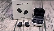 Samsung Galaxy Buds FE - The Price is RIGHT!