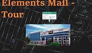 Elements Mall - Tour || Bengaluru || Nagavara