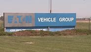 Our Town Kearney: Eaton Corp.