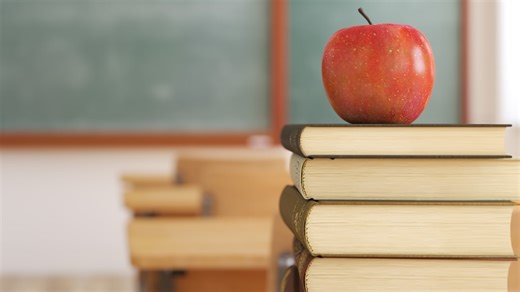 Here's what book people checked out the most at Fulton County libraries in 2021