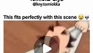 Tomioka Giyū on Instagram: "Tanji wanji meme Check out @sarauchiva for daily awesome naruto and boruto content ✨️ 🌊Ignore Tags🌊 #demonslayer #anime #kimetsunoyaiba #naruto #manga #onepiece #attackontitan #otaku #myheroacademia #animeedits #nezuko #animememes #animeart #tanjiro #art #hunterxhunter #dragonball #jujutsukaisen #demonslayeredit #cosplay #tanjiroukamado #bleach #tokyoghoul #animegirl #blackclover #zenitsu #narutoshippuden #kny #animeedit #nezukokamado"