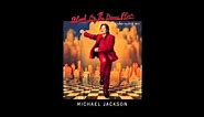 Michael Jackson - Blood On The Dance Floor (Extended Version)