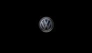 Volkswagen Logo History