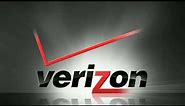 (UPDATED) VZW Airwaves And Verizon Wireless Recordings