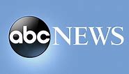 ABC News – Breaking News, Latest News and Videos