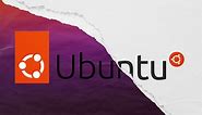 Ubuntu Has a Brand New Logo