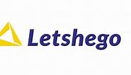 Letshego loan requirements, application procedure, interest rate, repayment