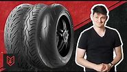 3 Motorcycle Tires to Transform Handling - Best of 2022