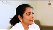 How Common is Bleeding During Early Pregnancy First Trimester? Is it normal? Dr. Sreeja Rani