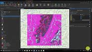 Weighted Overlay Example ArcGIS Pro