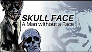 Skull Face, the Székelys, & Stalinism [ANALYSIS]