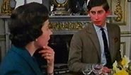 "Royal Family" (1969) doco excerpts