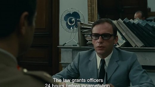 Z (1969) [EngSubs] (720p)🌻 Movies