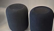 Hands-on: The new HomePod compared to the original - 9to5Mac