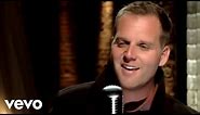 Matthew West - The Heart of Christmas (Official Video)