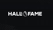 Paul Scholes Hall of Fame Inductee | Premier League