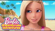 @Barbie | MEET BARBIE & FRIENDS 💛 | Barbie Dreamhouse Adventures