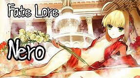 Fate Lore - The Tale of Nero… UMU!