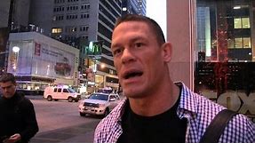 Mae Young Dies -- Dead for Real This Time ... John Cena Pays Tribute | TMZ