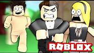TROLLING ROBLOX ROLEPLAYERS