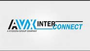 AVX Interconnect | Industrial Connectors Overview