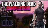 DayZ: The Walking Dead Meme Compilation Pt.2