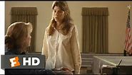 In the Bedroom (8/11) Movie CLIP - Mrs. Fowler (2001) HD