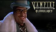 Ali G Inda Vampire: The Masquerade - Bloodlines