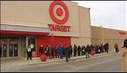 Target closes all 133 stores in Canada