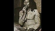 Bob Marley - Where Is Mother