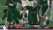 The_Blind_Umpire