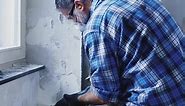 Tough work made easy with EXPERT... - Campbell Miller Tools