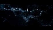 The Dark Knight Trilogy - Intros (1080p)