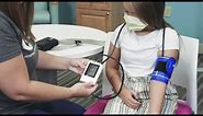 How to Prepare and Use an Ambulatory Blood Pressure Monitor